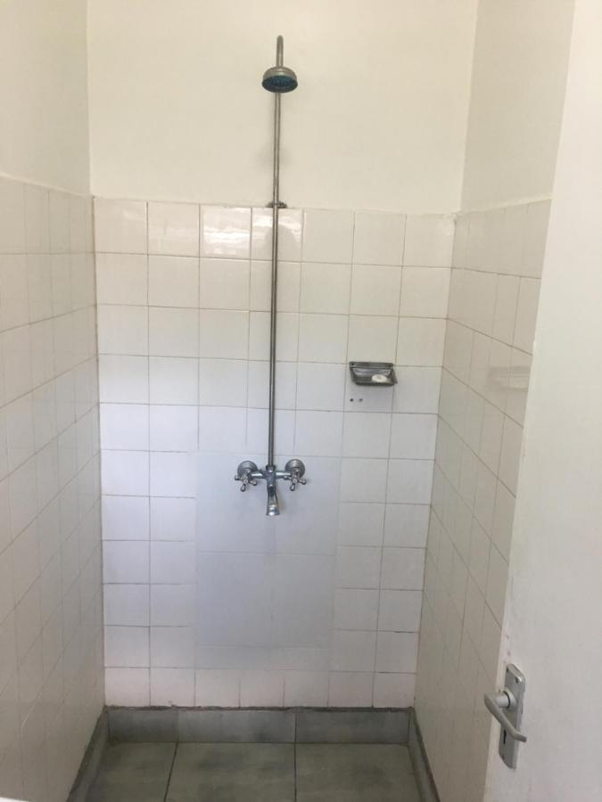 Hotel Hippo Buck Homa Bay Eksteriør bilde